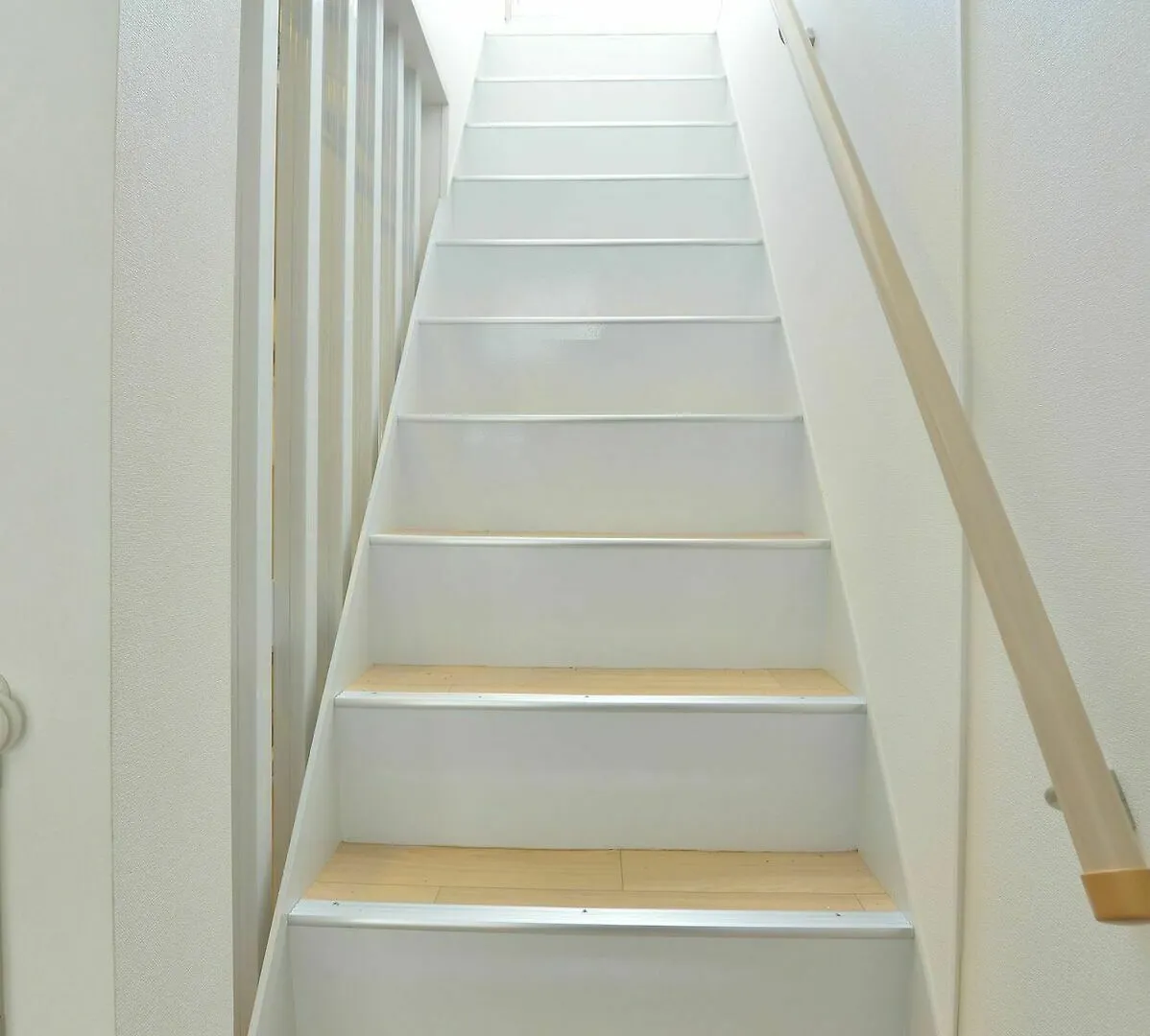Merveille Ueno House طوكيو شقة